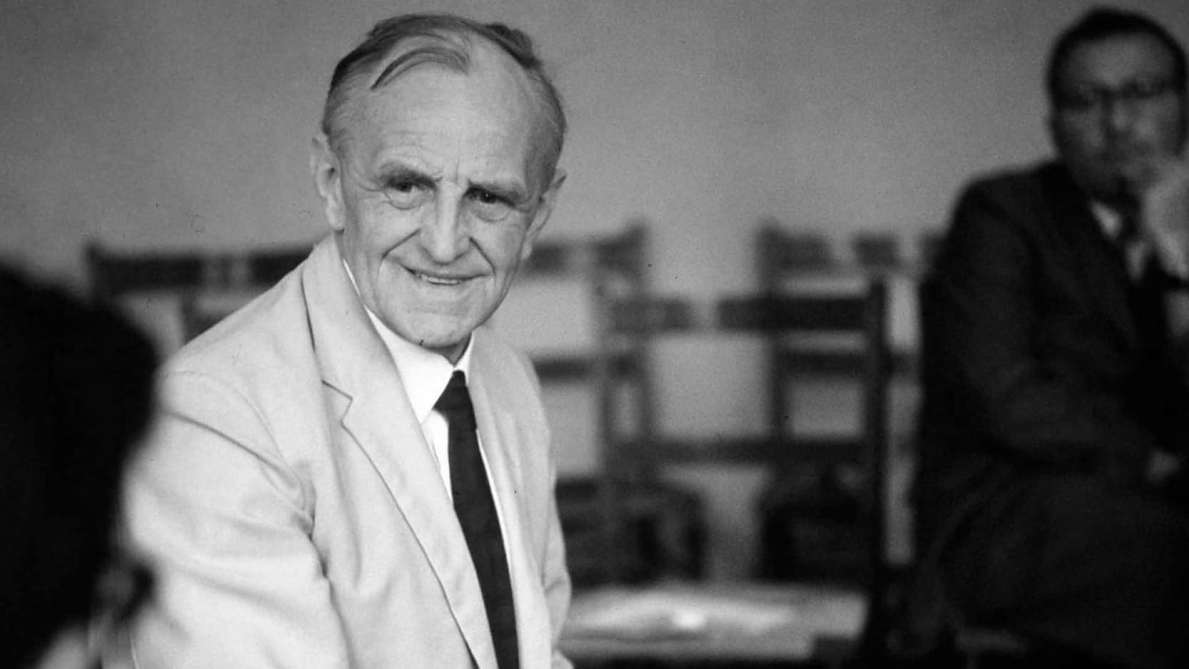 Winnicott ve Modernitenin Sahte Benlik İnşası